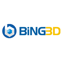 必应 / Bing3D