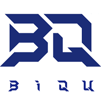 必趣 / BIQU