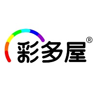 彩多屋/CAILAB