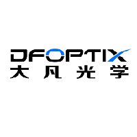 大凡光学 / dfoptix