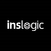 Inslogic